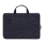 RIVACASE Anvik 7913 13,3" z uchwytem czarne - 1077866 - zdjęcie 2